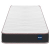 BULTEX Matelas VITALITY 1.1 90x200x18,8cm