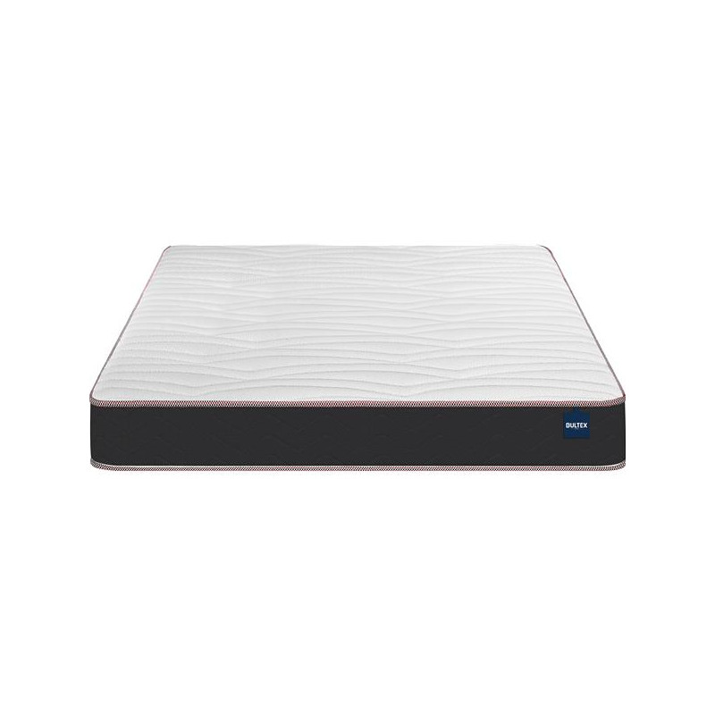 BULTEX Matelas VITALITY 1.1 140x190x18,8cm