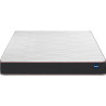 BULTEX Matelas VITALITY 1.1 160x200x18,8cm