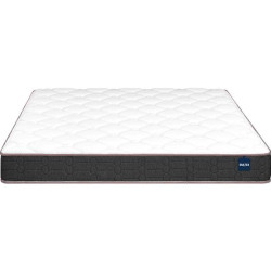 BULTEX Matelas VITALITY 2.1 160x200x20,4cm