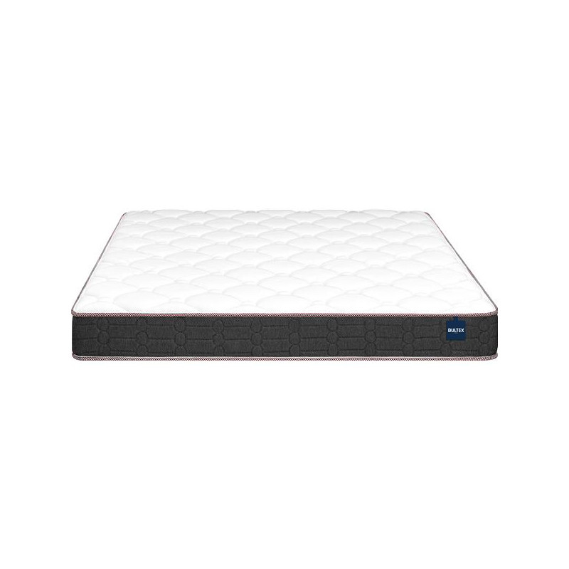 BULTEX Matelas VITALITY 2.1 160x200x20,4cm