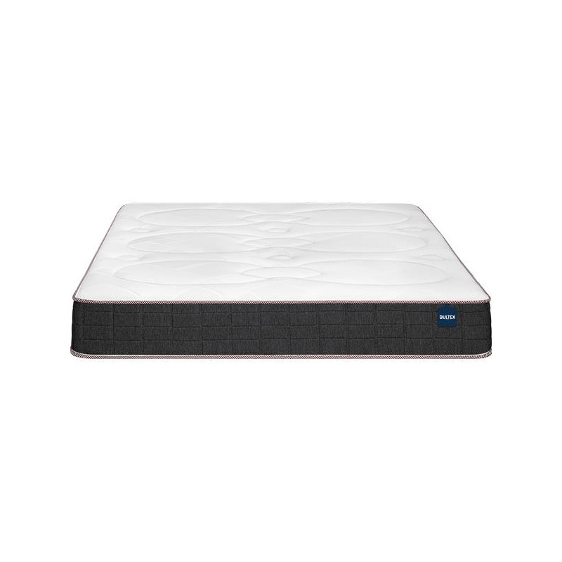 BULTEX Matelas VITALITY 3.1 180x200x23,8cm