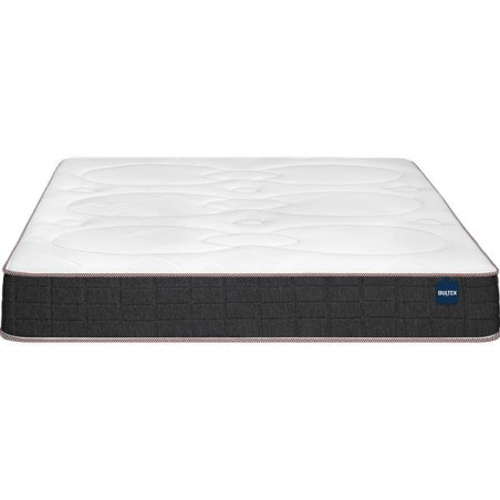 BULTEX Matelas VITALITY 3.1 180x200x23,8cm