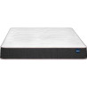 BULTEX Matelas VITALITY 3.1 180x200x23,8cm