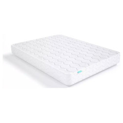 MERINOS Matelas roulé Take Away 90x190x19cm *