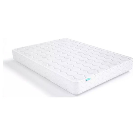 MERINOS Matelas roulé Take Away 90x190x19cm *