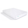 MERINOS Matelas roulé Take Away 90x190x19cm *