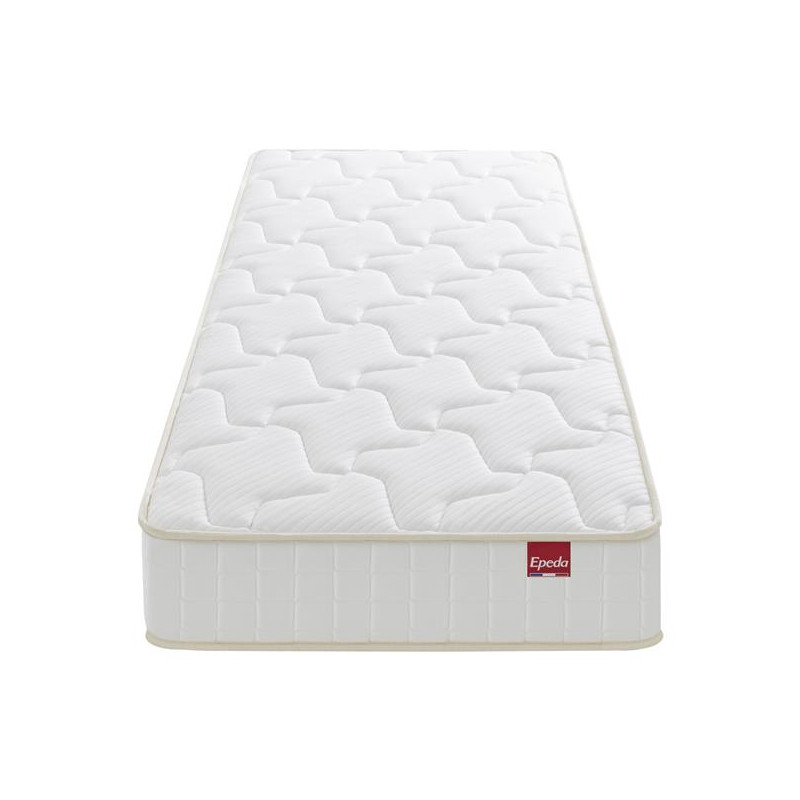 EPEDA MATELAS BALADE FERME 22cm 80x200