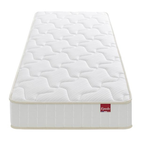 EPEDA MATELAS BALADE FERME 22cm 80x200