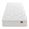 EPEDA MATELAS BALADE FERME 22cm 80x200