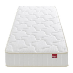 EPEDA MATELAS BALADE FERME 22cm 90x200
