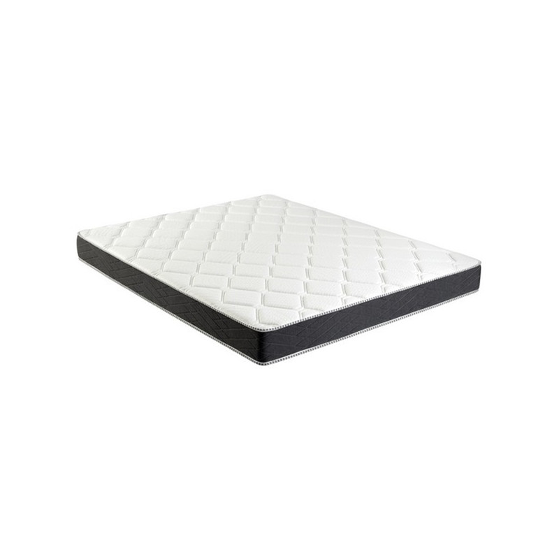BULTEX MATELAS BREVA 19cm 90x190