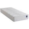 BULTEX MATELAS PROPULSION 22cm 80x200