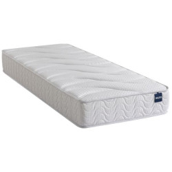 BULTEX MATELAS PROPULSION 22cm 90x200