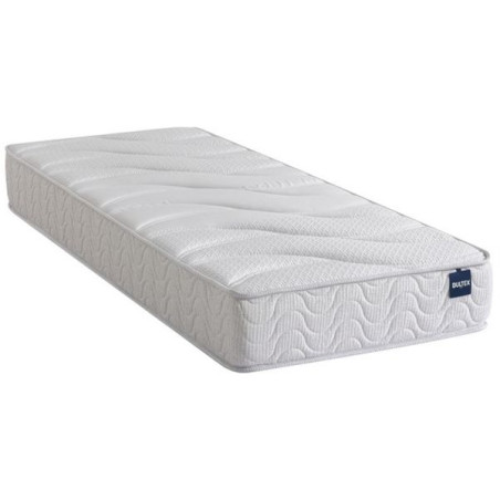BULTEX MATELAS PROPULSION 22cm 90x200