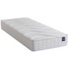 BULTEX MATELAS PROPULSION 22cm 90x200