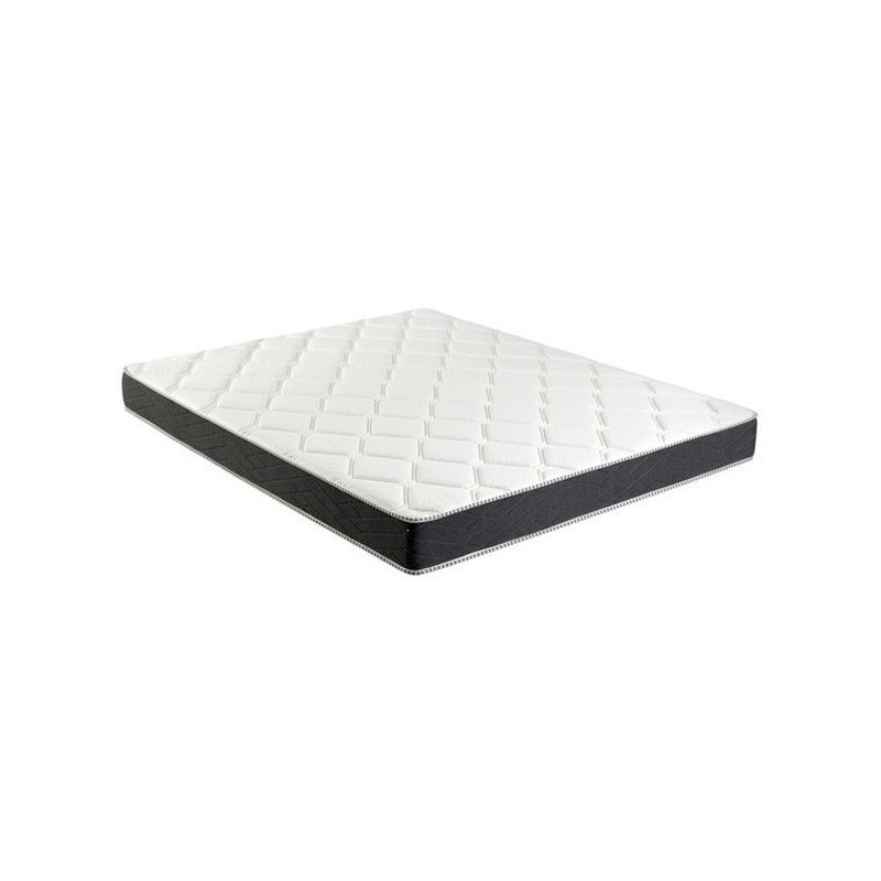 BULTEX MATELAS BREVA 19cm 140x190