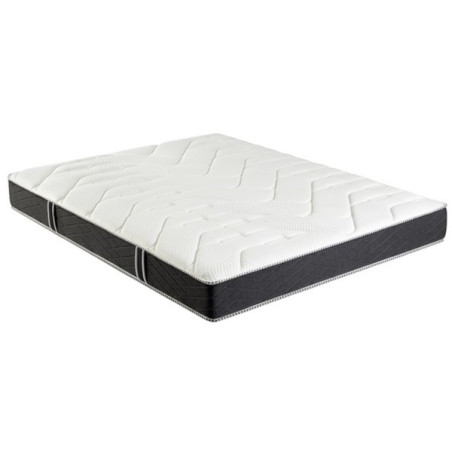 BULTEX MATELAS SONORA 23,4cm 80x190