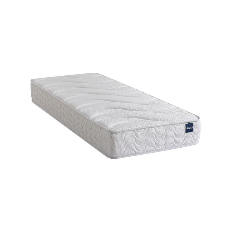BULTEX MATELAS PROPULSION 22cm 100x200