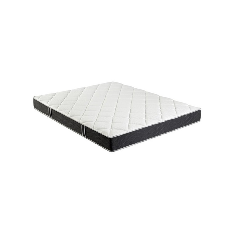 BULTEX MATELAS MALOJA 21cm 120x200