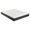BULTEX MATELAS SUMATRA 24cm 80x200