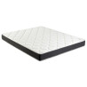 BULTEX MATELAS BREVA 19cm 160x200