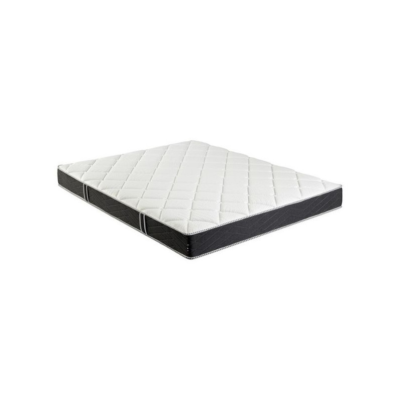 BULTEX MATELAS MALOJA 21cm 140x190