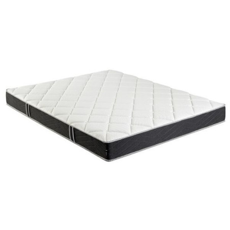 BULTEX MATELAS MALOJA 21cm 140x190