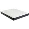 BULTEX MATELAS SONORA 23,4cm 100x200