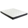 BULTEX MATELAS BREVA 19cm 180x200