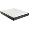 BULTEX MATELAS ELMA 26cm 90x190