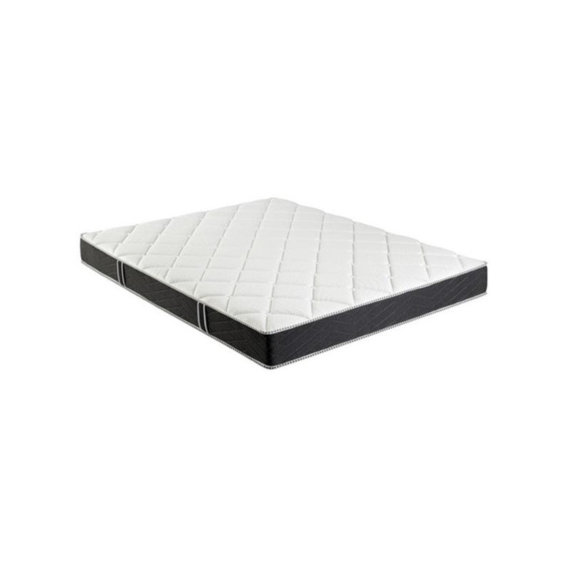 BULTEX MATELAS MALOJA 21cm 160x200