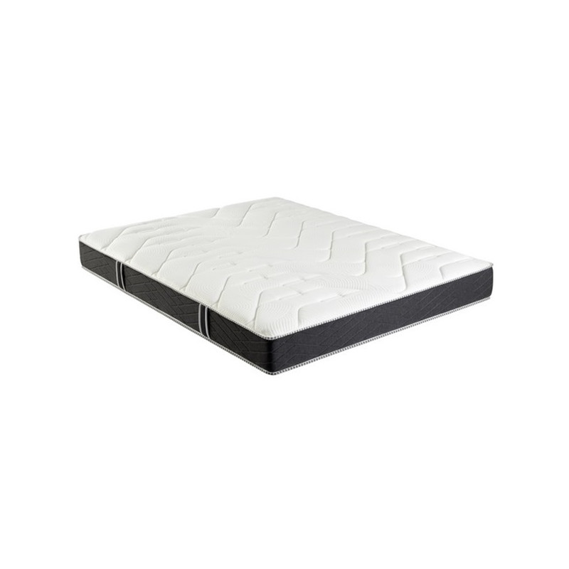BULTEX MATELAS SONORA 23,4cm 140x190
