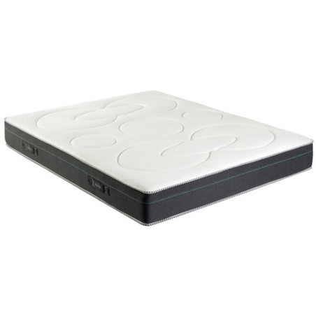 BULTEX MATELAS ELMA 26cm 90x200