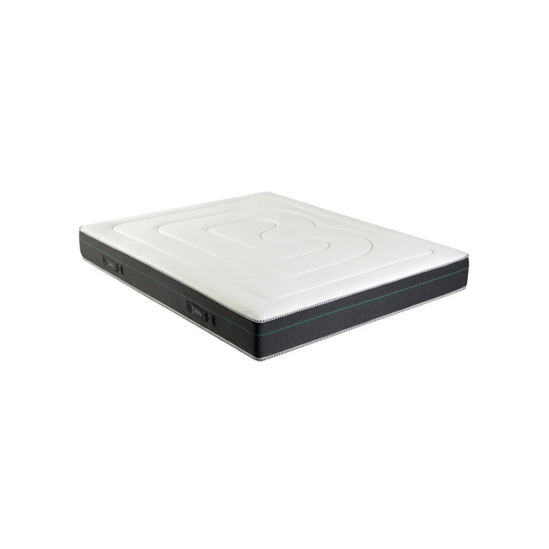 BULTEX MATELAS SUMATRA 24cm 120x200