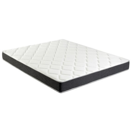 BULTEX MATELAS BREVA 19cm 200x200