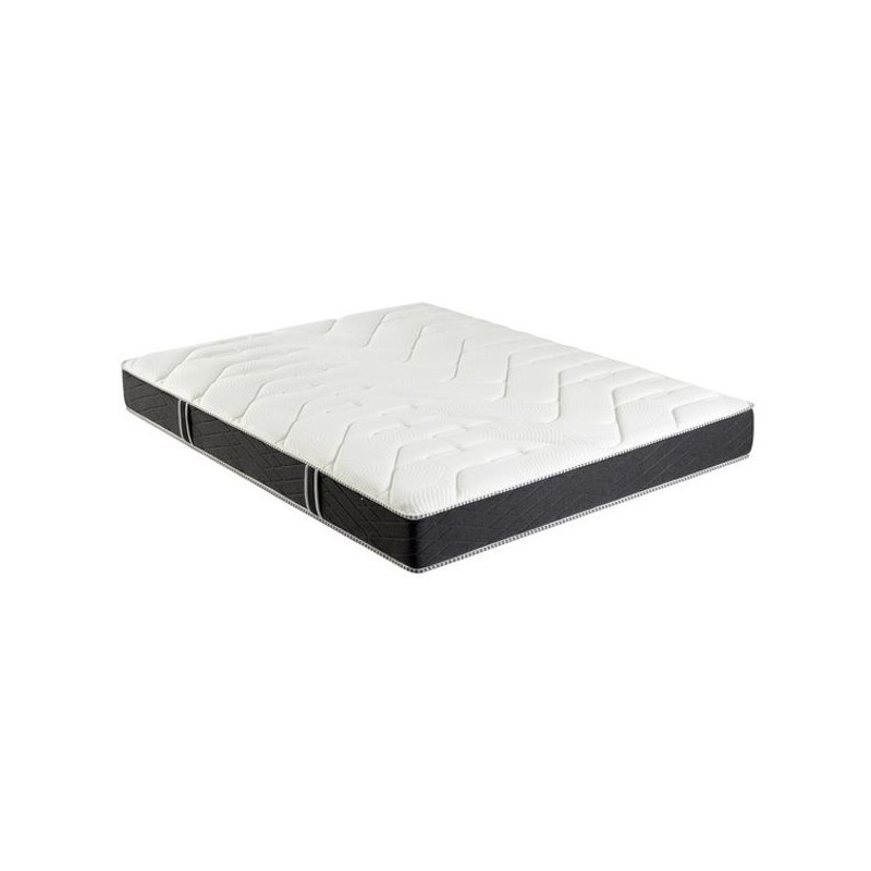 BULTEX MATELAS SONORA 23,4cm 160x200