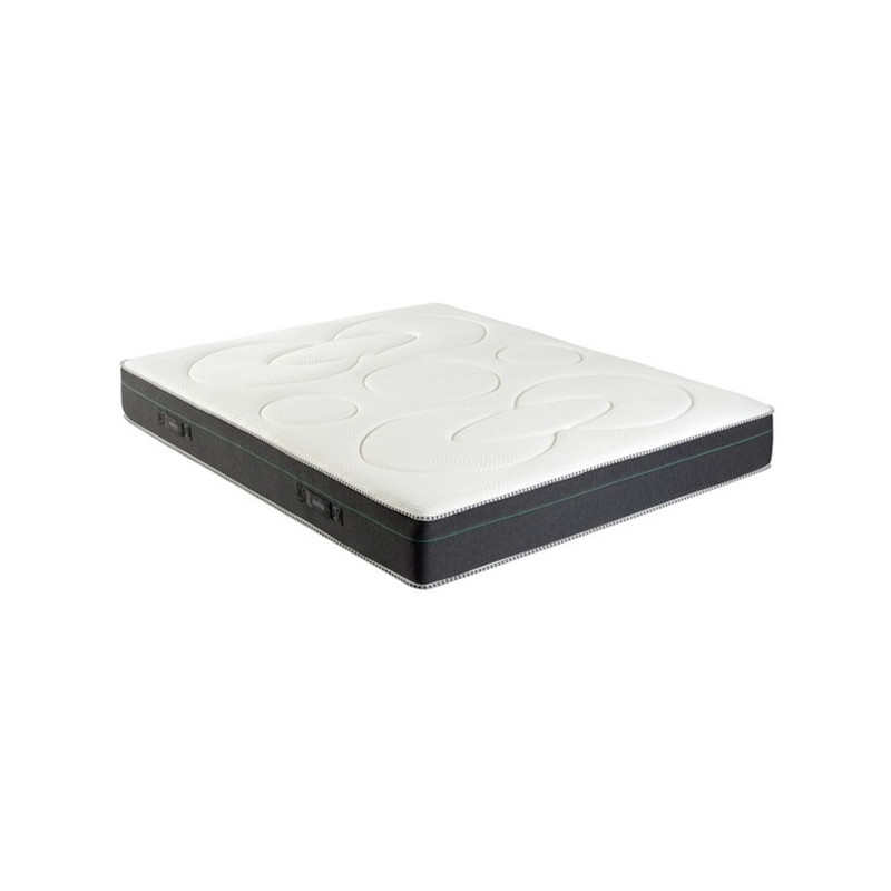 BULTEX MATELAS ELMA 26cm 120x190
