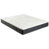 BULTEX MATELAS ELMA 26cm 160x200