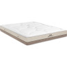 BULTEX MATELAS RESET EXTRA STRONG 2 25cm 140x200