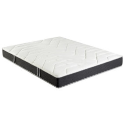 BULTEX MATELAS SONORA 23,4cm 200x200