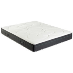 BULTEX MATELAS ELMA 26cm 180x200
