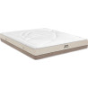 BULTEX MATELAS RESET MEDIUM 2 28cm 140x200