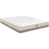BULTEX MATELAS RESET MEDIUM 2 28cm 160x200