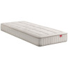 EPEDA MATELAS 80CM X 200CM - MODELE: ELEGANCE