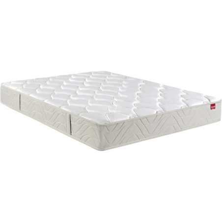 EPEDA MATELAS ATOLL 2 25cm 90x190