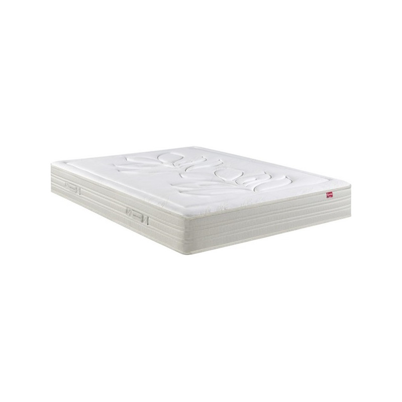 EPEDA MATELAS FLORE 2 28,5cm 70x190