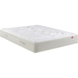 EPEDA MATELAS FLORE 2 28,5cm 80x200