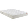 EPEDA MATELAS ATOLL 2 25cm 140x200