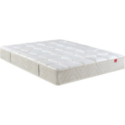 EPEDA MATELAS EMBRUN 2 26,5cm 120x200